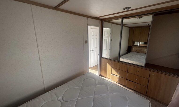 Carnaby Rosedale 3 Bedrooms 42.37 m² 9