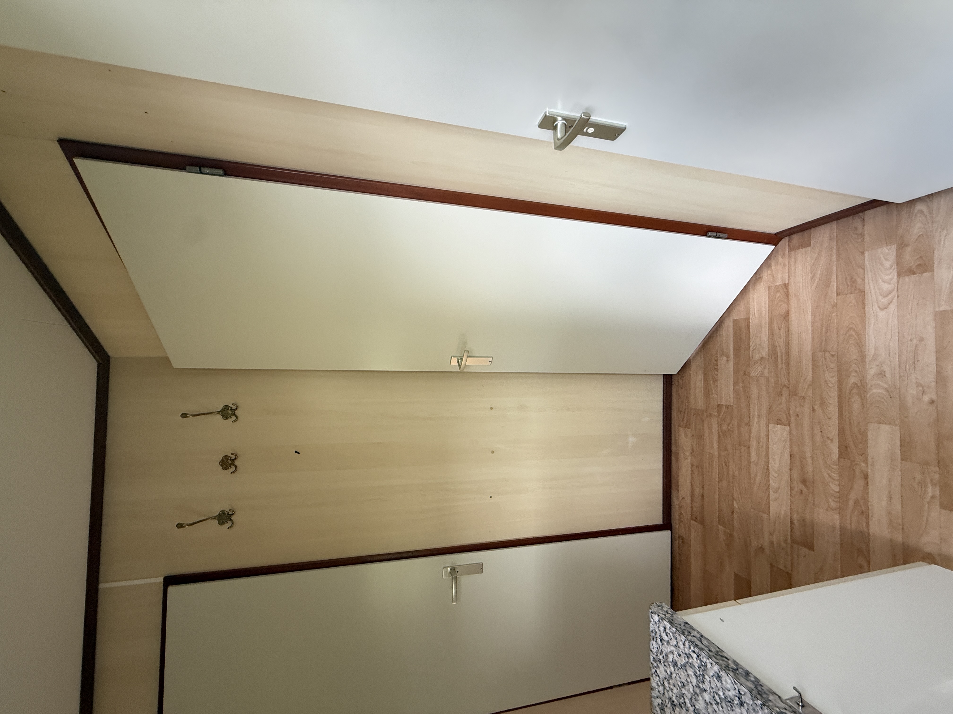 Chalet 2 Bedrooms 38.00 m² (unidade 2) 2