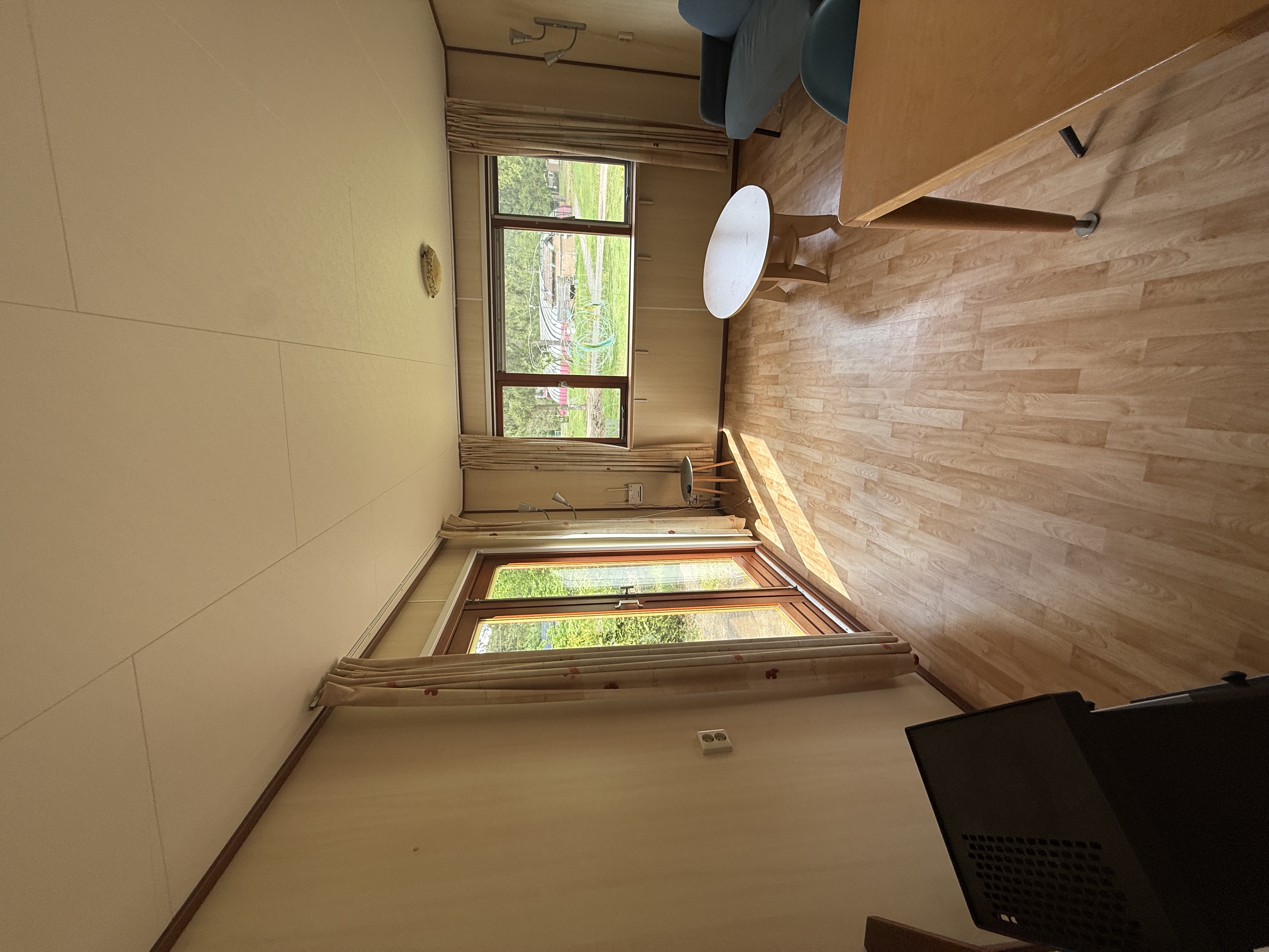 Chalet 2 Bedrooms 38.00 m² (unidade 2) 4
