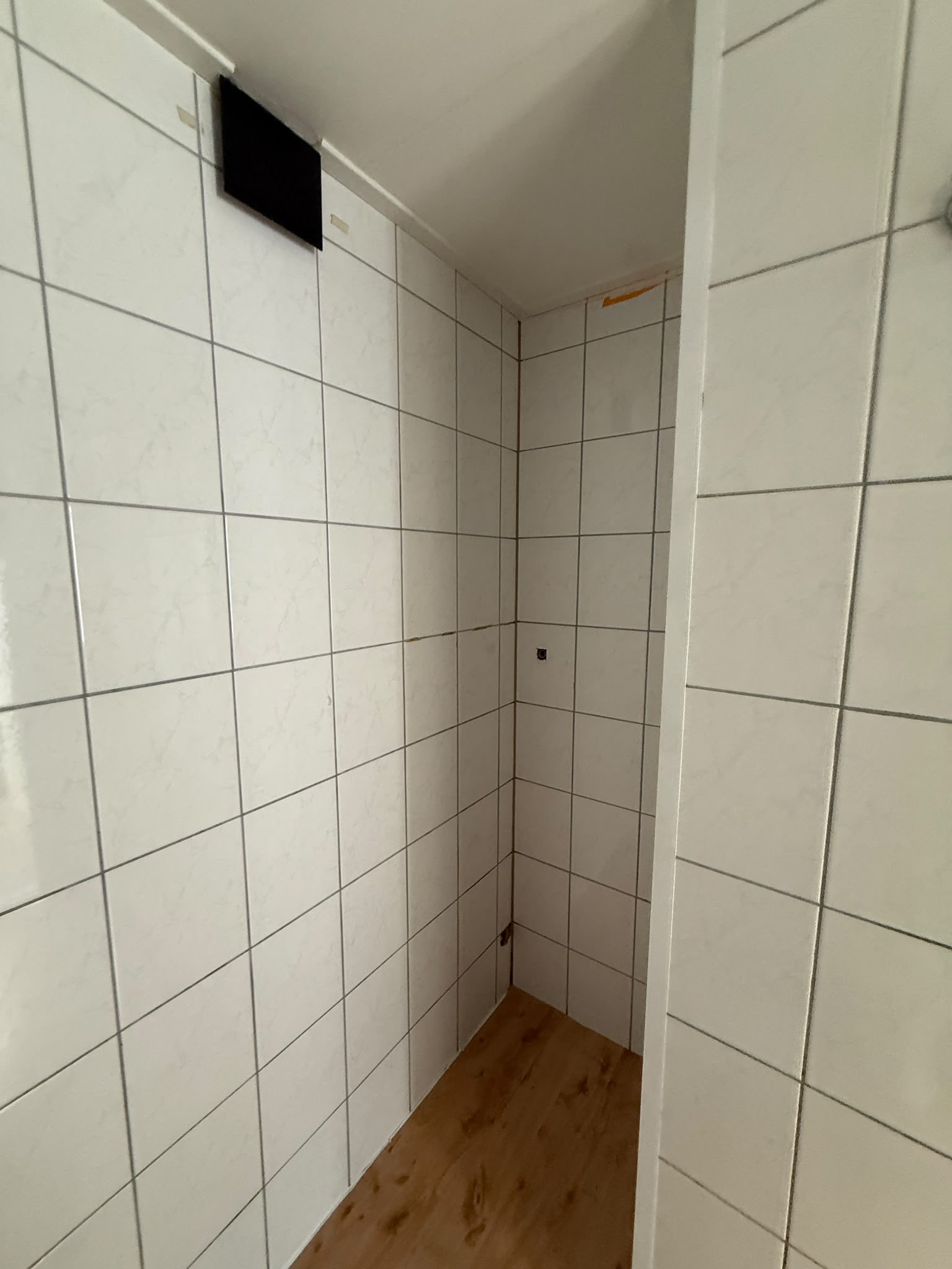 Chalet 2 Dormitorios (41,00 m2) 10