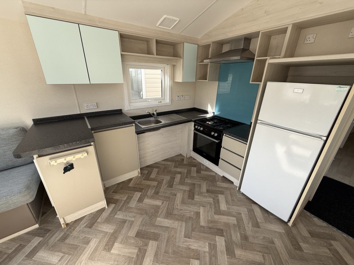 Atlas Pearl WCF 2 Bedrooms 42.37 m² 7