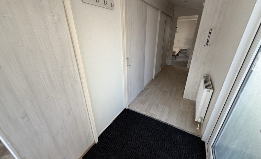 Atlas Pearl WCF 2 Bedrooms 42.37 m² 8