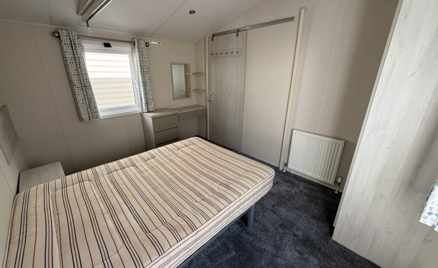Atlas Pearl WCF 2 Bedrooms 42.37 m² 12