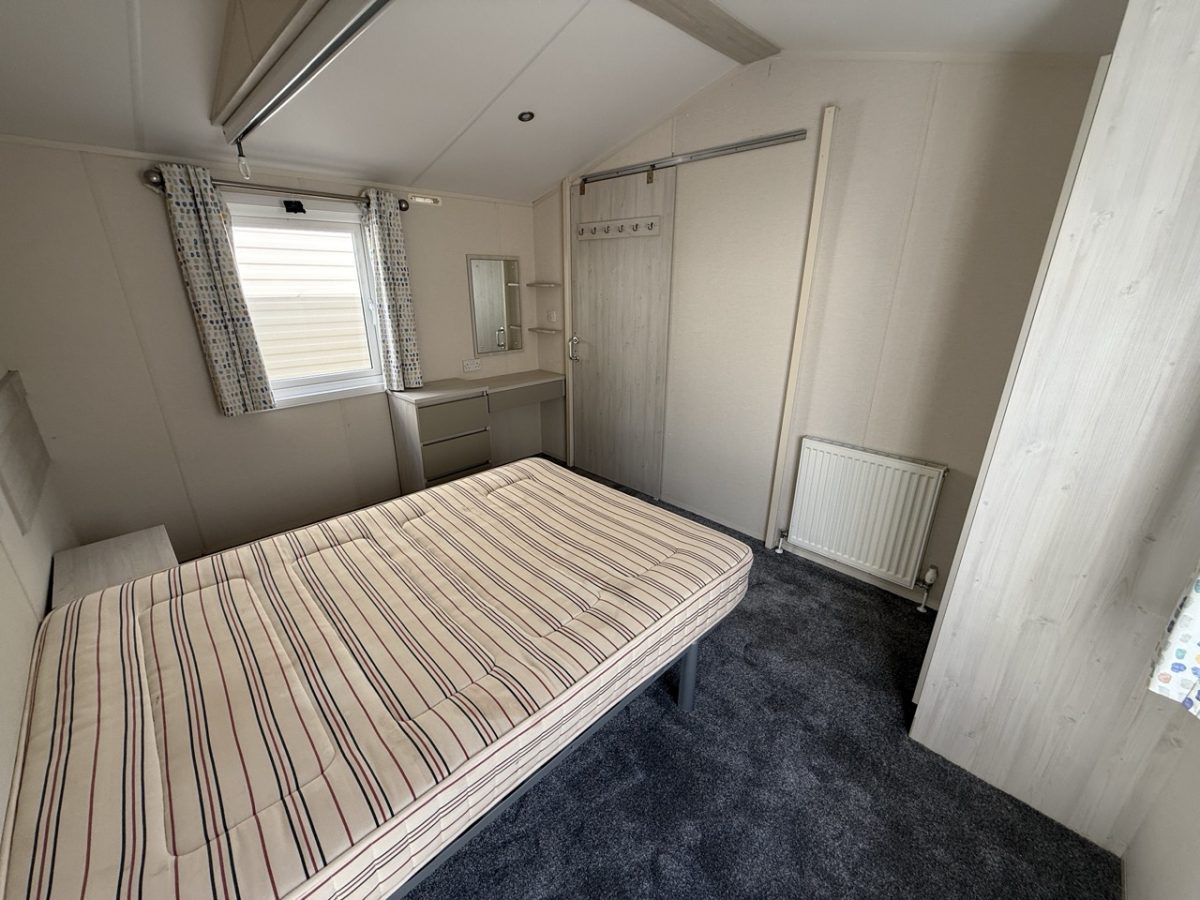 Atlas Pearl WCF 2 Bedrooms 42.37 m² 13