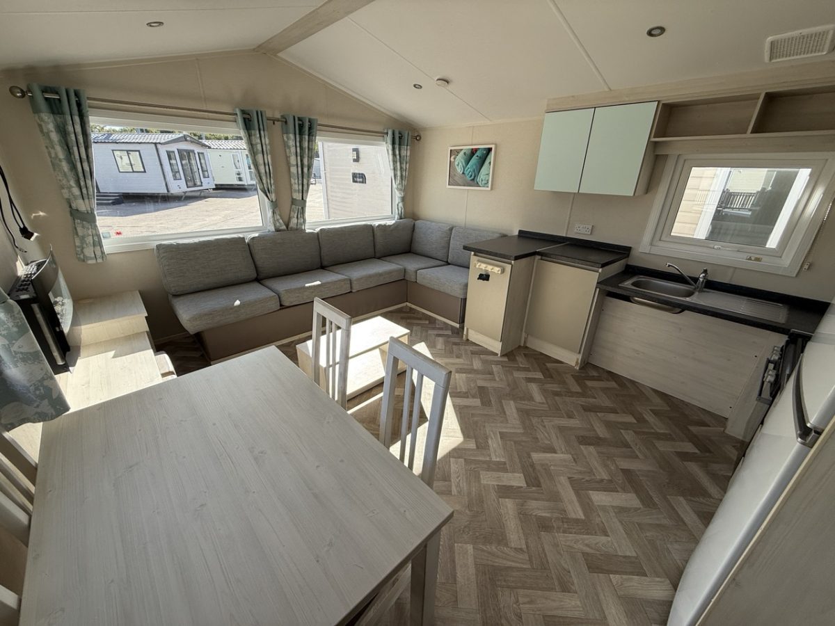 Atlas Pearl WCF 2 Bedrooms 42.37 m² 3