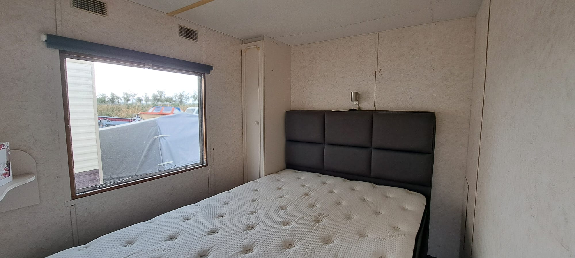 Ascot 2 Dormitorios 26,40 m² 3