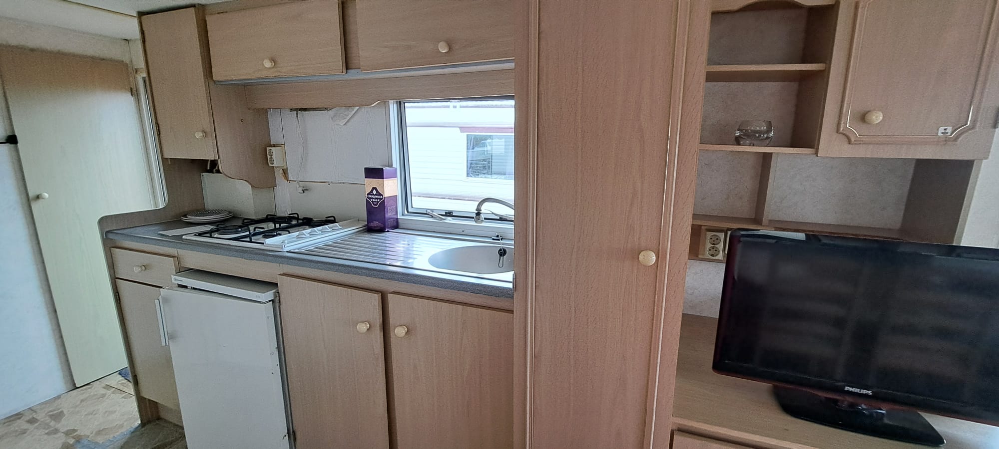 Ascot 2 Dormitorios 26,40 m² 7