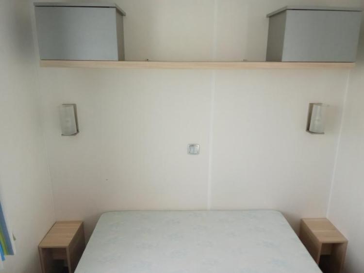 O'Phea CH 3 Bedrooms 33.20 m² 5