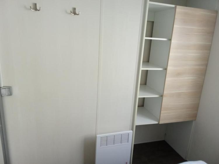 O'Phea CH 3 Bedrooms 33.20 m² 6