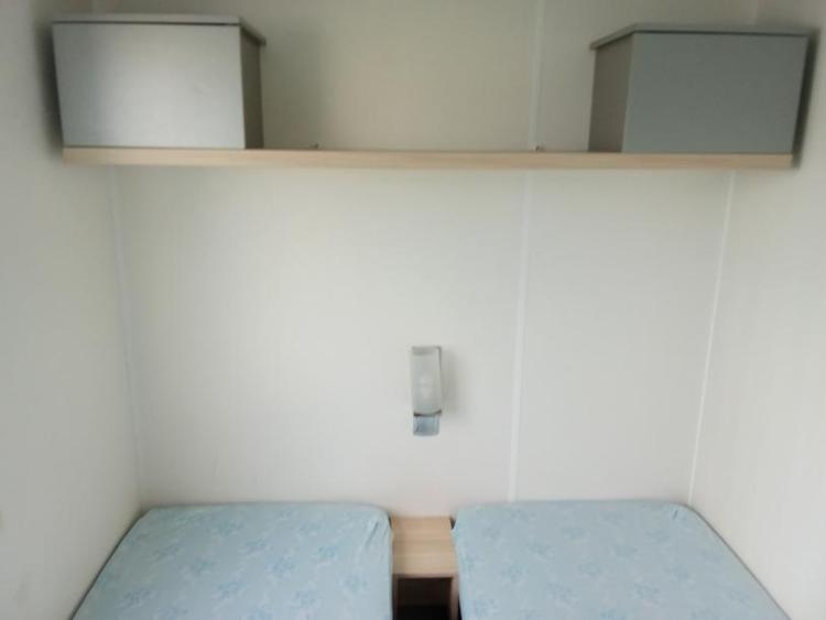 O'Phea CH 3 Bedrooms 33.20 m² 7