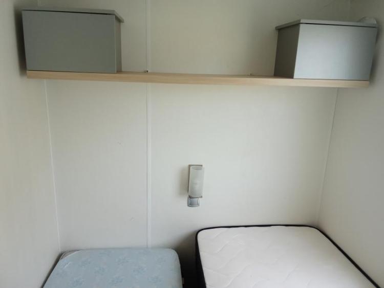 O'Phea CH 3 Bedrooms 33.20 m² 8