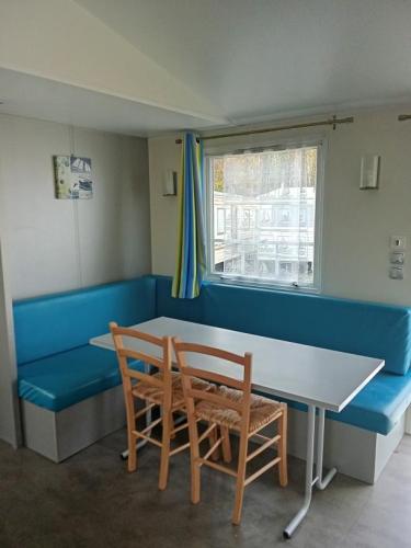 O'Phea CH 3 Bedrooms 33.20 m² 2