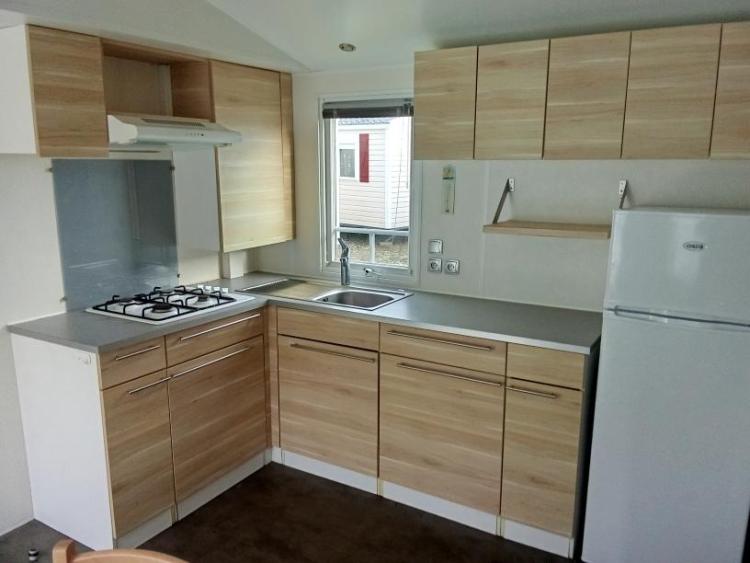 O'Phea CH 3 Bedrooms 33.20 m² 3