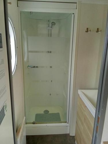 O'Phea CH 3 Bedrooms 33.20 m² 4