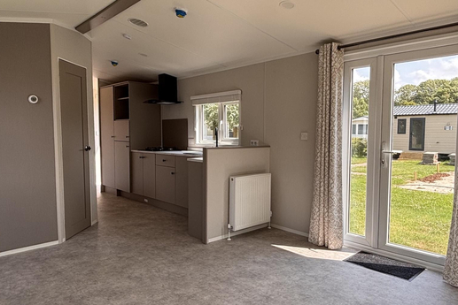 Wiringherlant 79 2 Dormitorios 40,00 m² 6