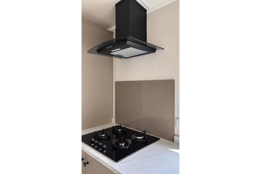 Wiringherlant 79 2 Dormitorios 40,00 m² 7
