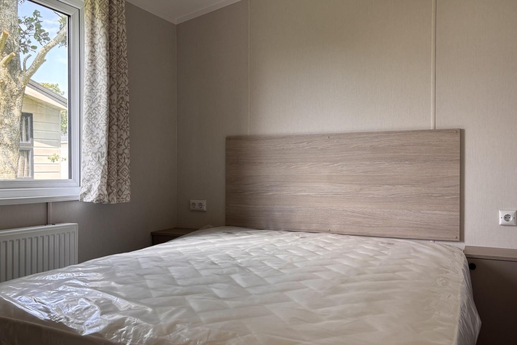 Wiringherlant 79 2 Dormitorios 40,00 m² 9