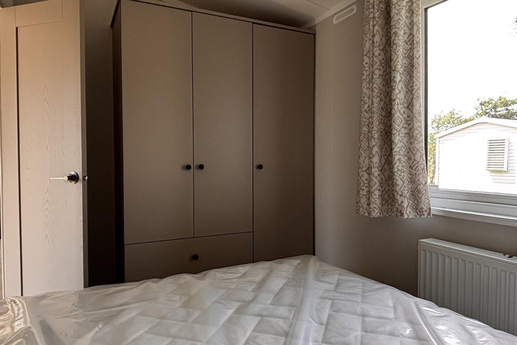 Wiringherlant 79 2 Dormitorios 40,00 m² 10