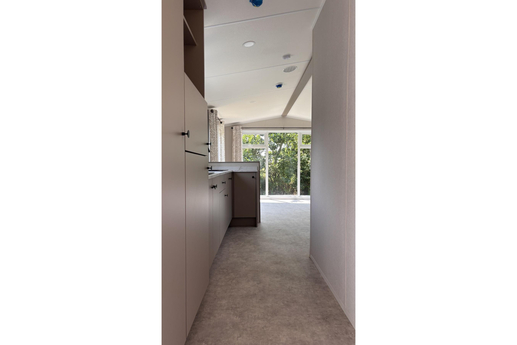 Wiringherlant 79 2 Dormitorios 40,00 m² 3