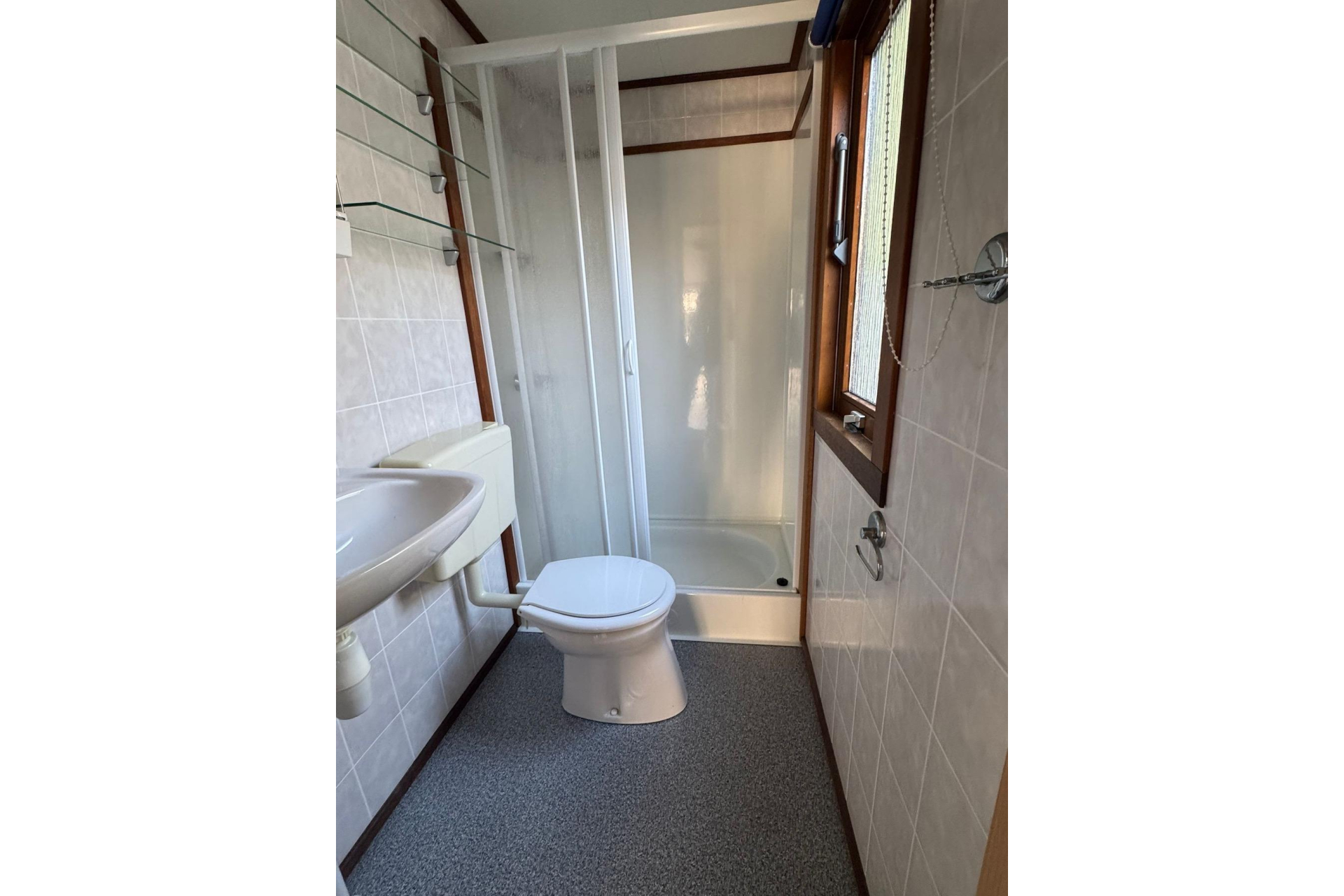 Blue Tropic 2 Bedrooms 37.00 m² 6