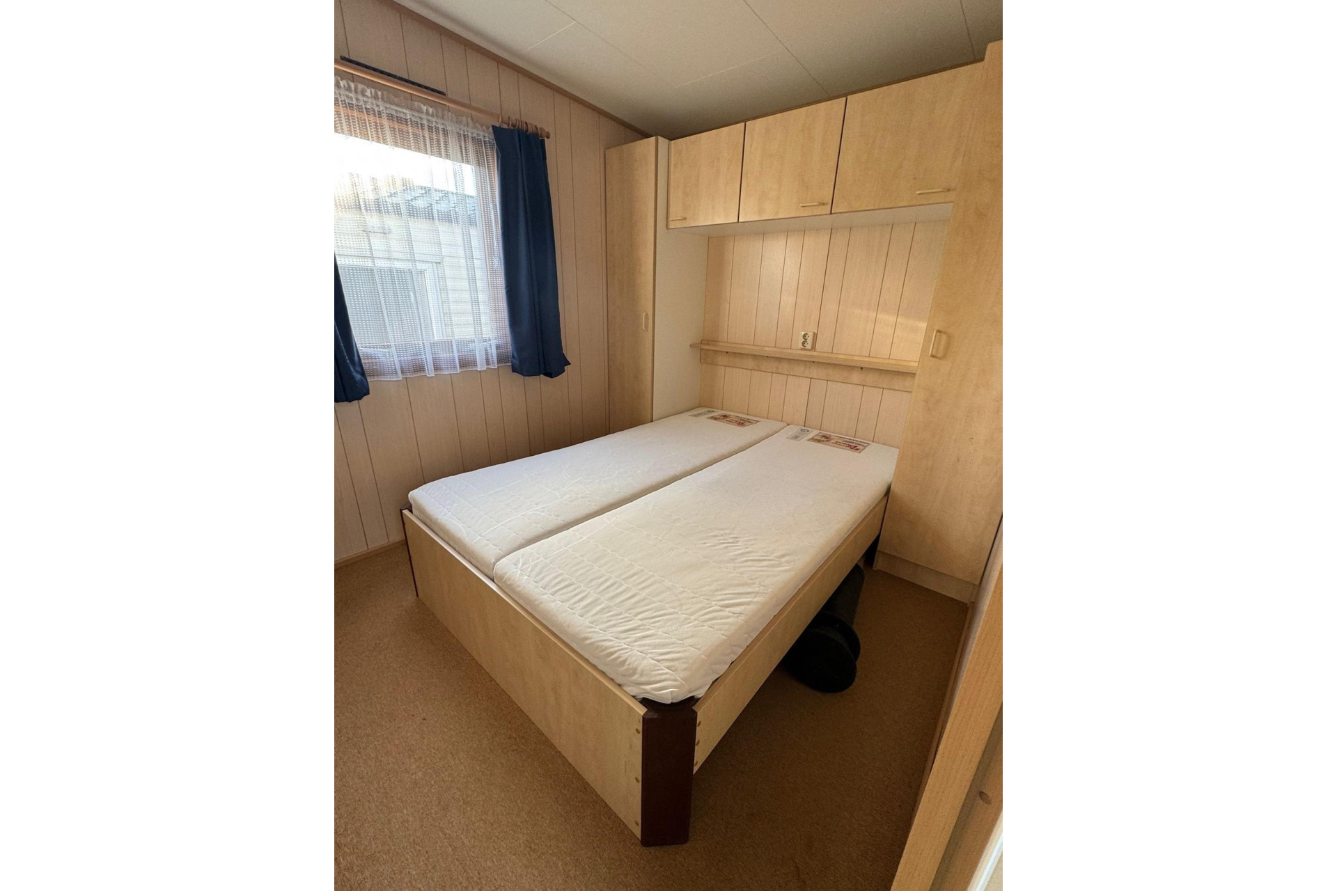 Blue Tropic 2 Bedrooms 37.00 m² 8