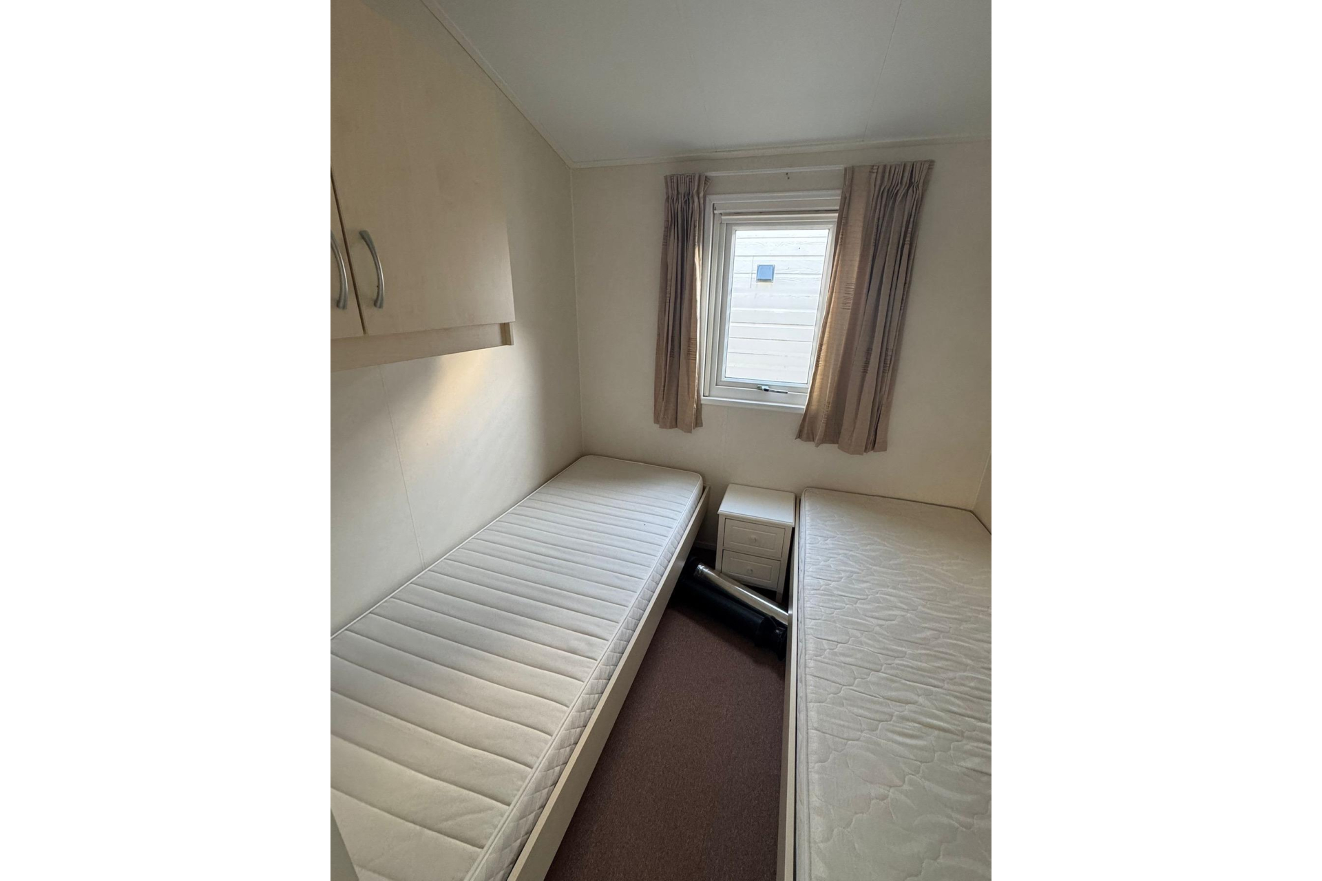 Arcabo 2 Bedrooms 37.00 m² 6