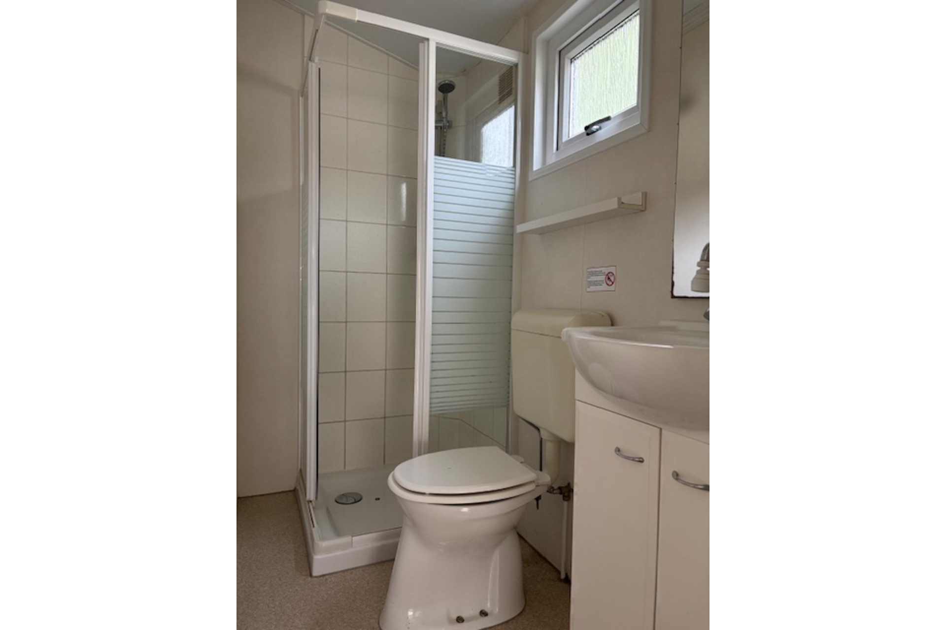 Arcabo 2 Bedrooms 37.00 m² 8