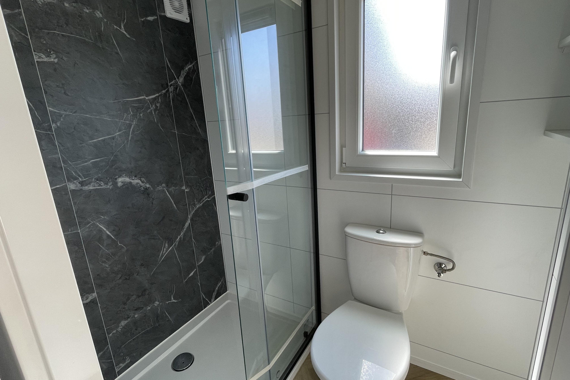Kuiper Tiny House 5