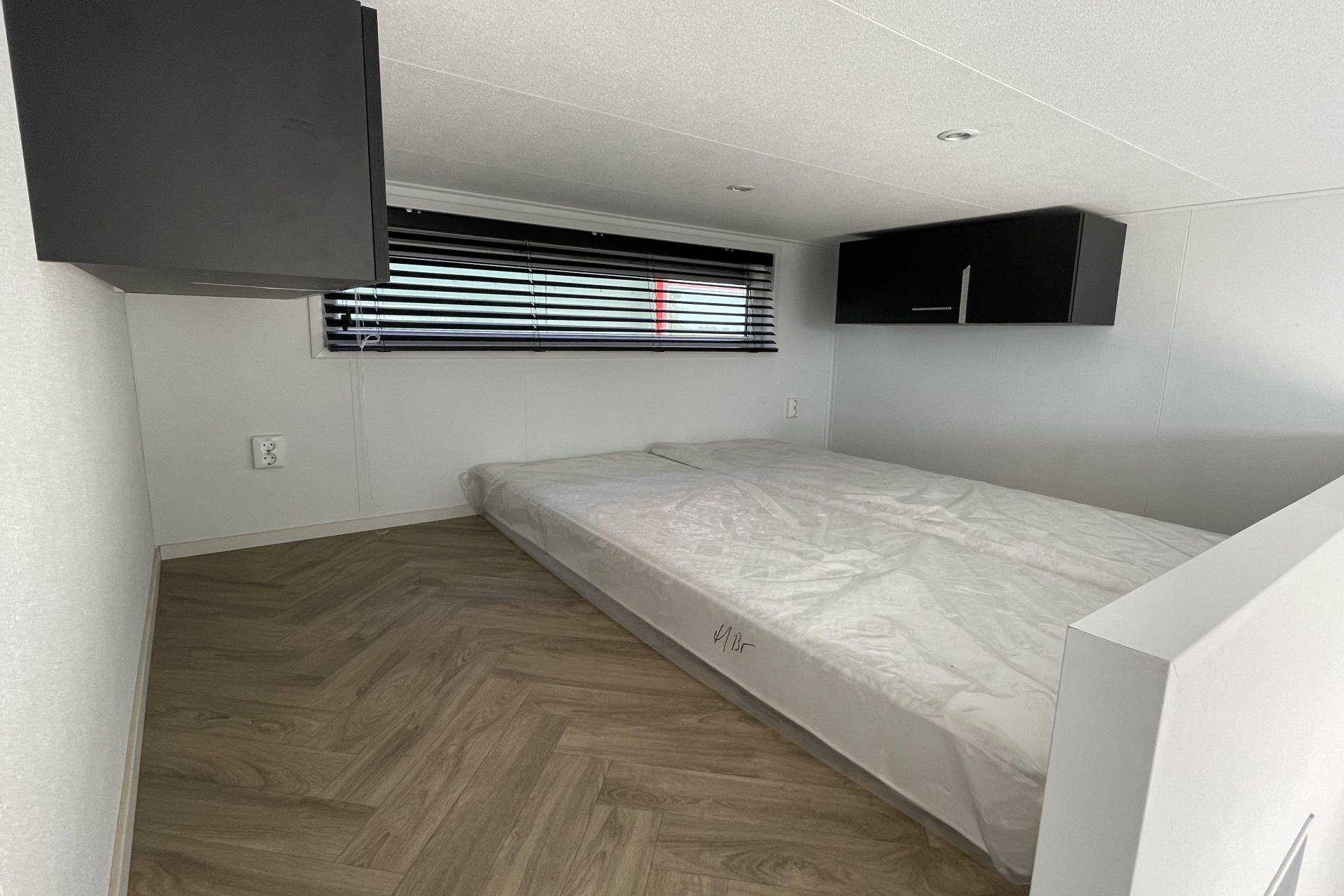 Kuiper Tiny House 7