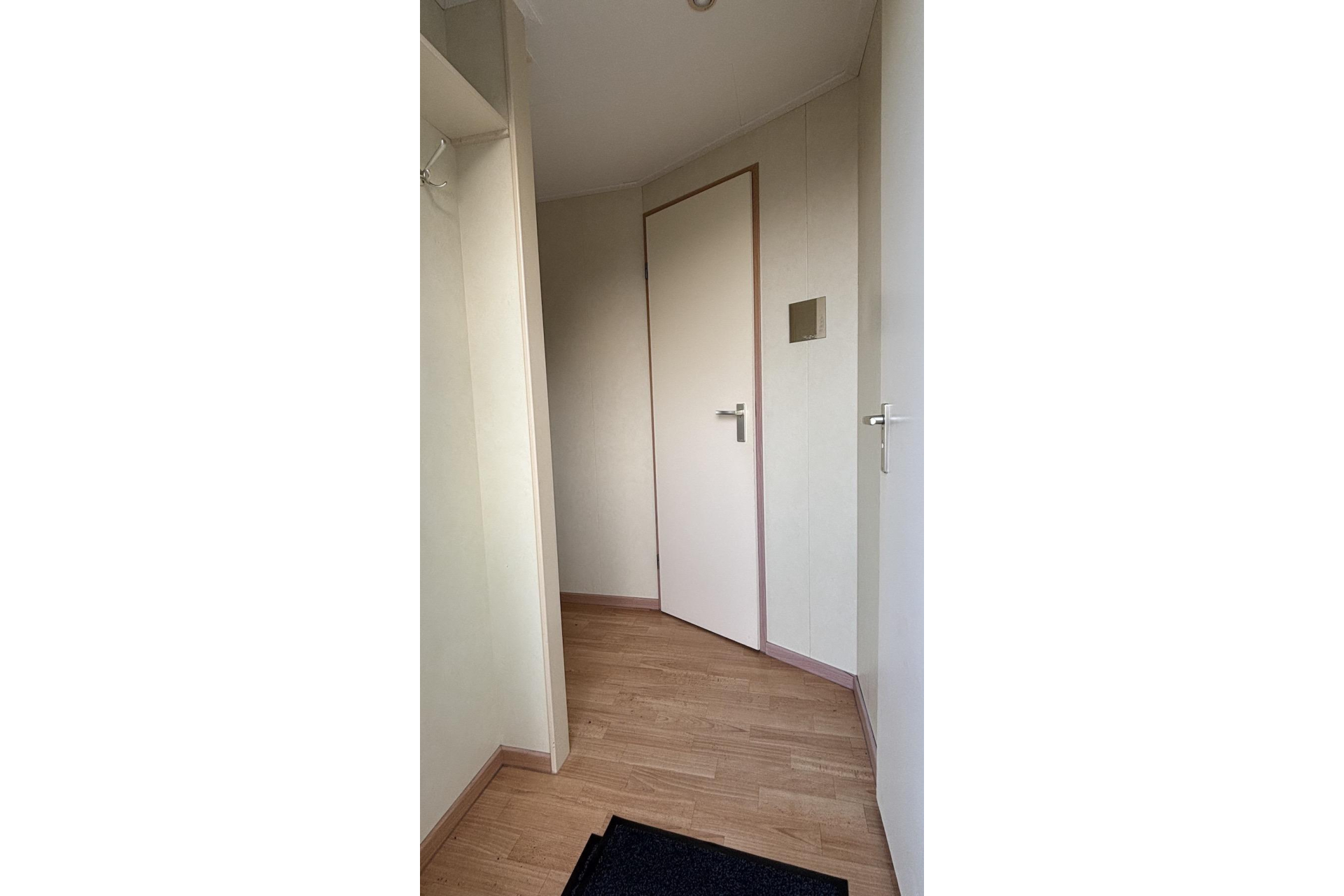 Chalet Lumina 2 Bedrooms 48.00 m² 2