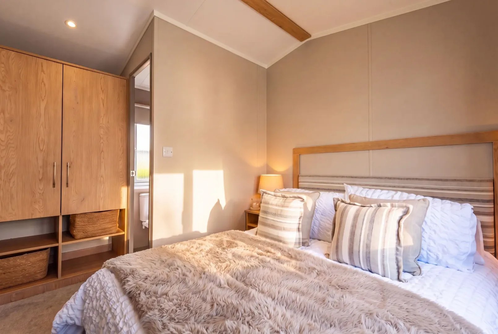 Victory Chorus 3 Bedrooms 7