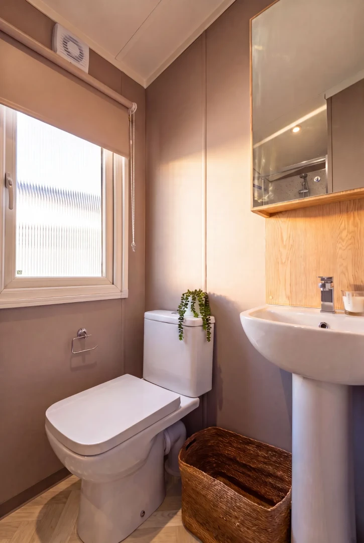 Victory Chorus 3 Bedrooms 5