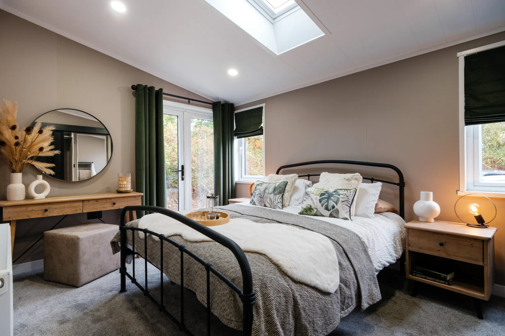 Franklin 2 Bedrooms 74.32 m² 8
