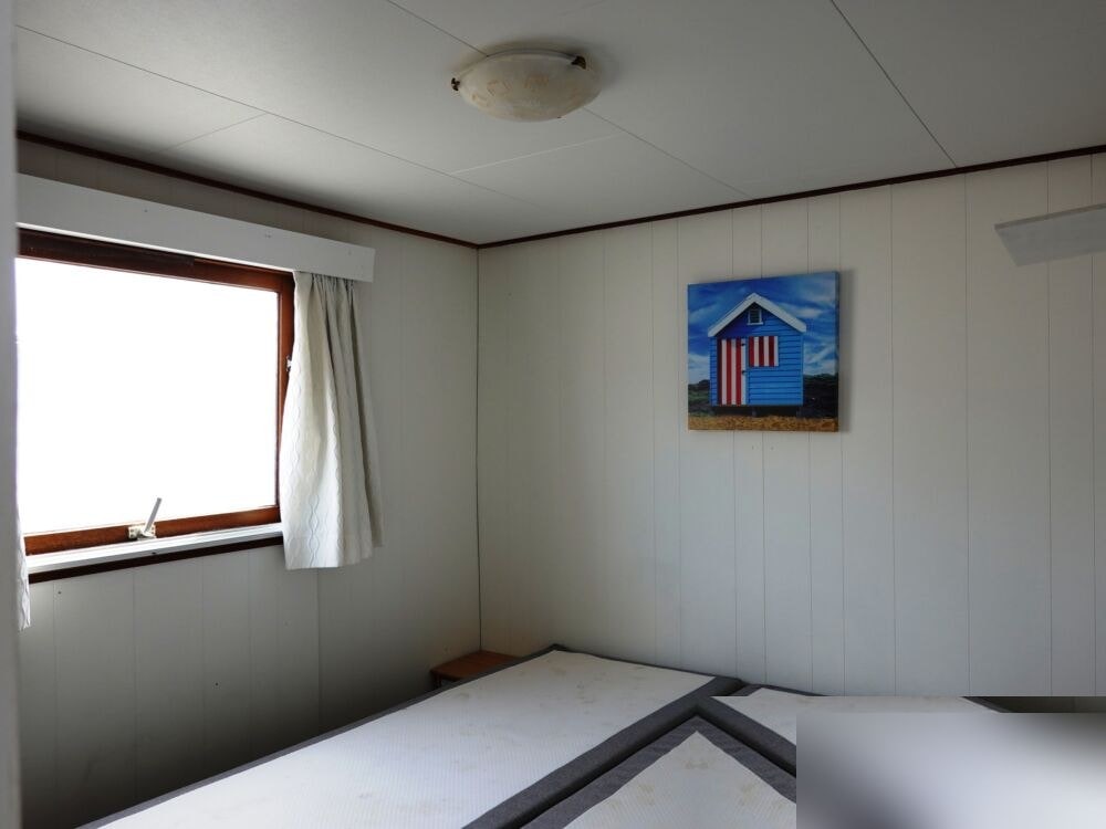 Willerby Winchester 2 Quartos 38,16 m² 12