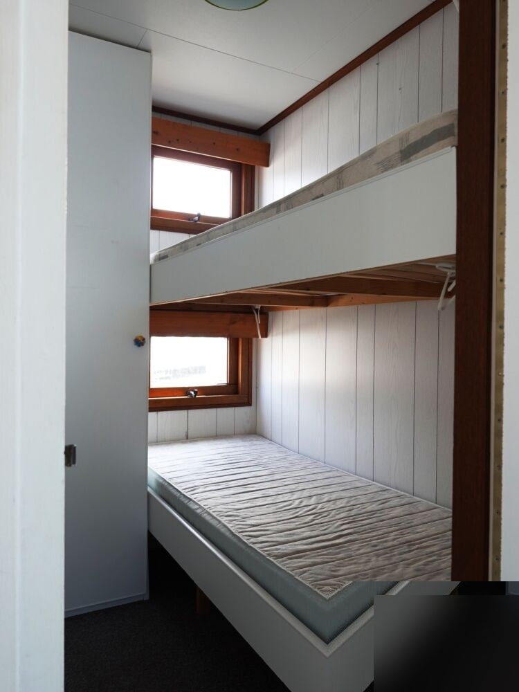Willerby Winchester 2 Quartos 38,16 m² 13