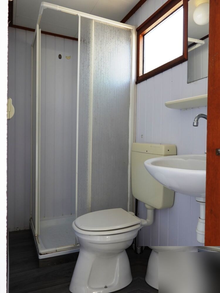 Willerby Winchester 2 Quartos 38,16 m² 14