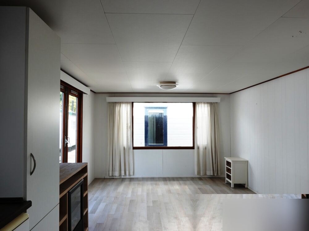 Willerby Winchester 2 Quartos 38,16 m² 6