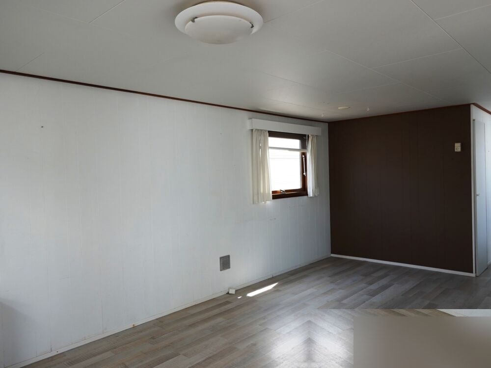 Willerby Winchester 2 Quartos 38,16 m² 7