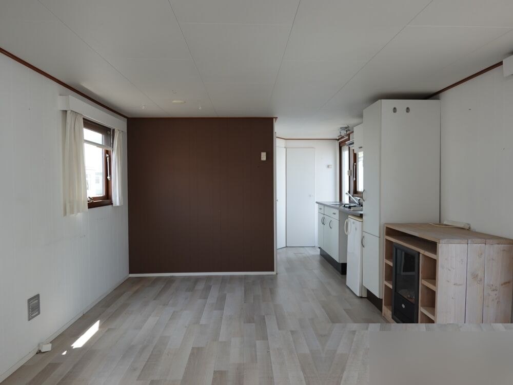 Willerby Winchester 2 Quartos 38,16 m² 8