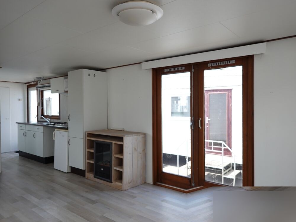 Willerby Winchester 2 Quartos 38,16 m² 9