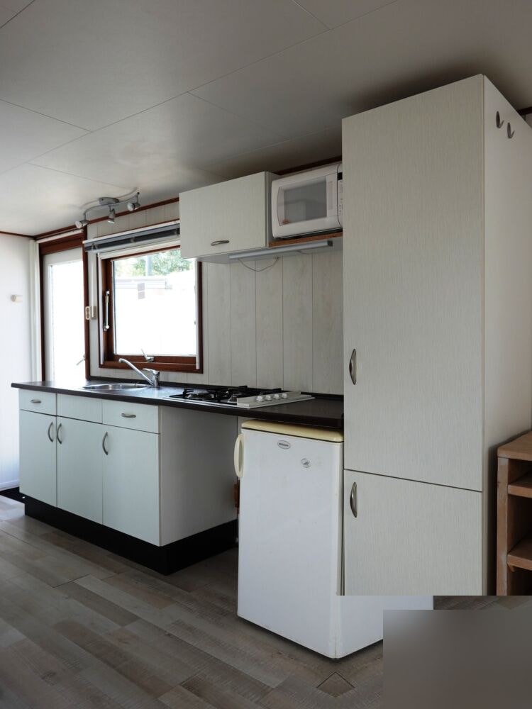 Willerby Winchester 2 Quartos 38,16 m² 10