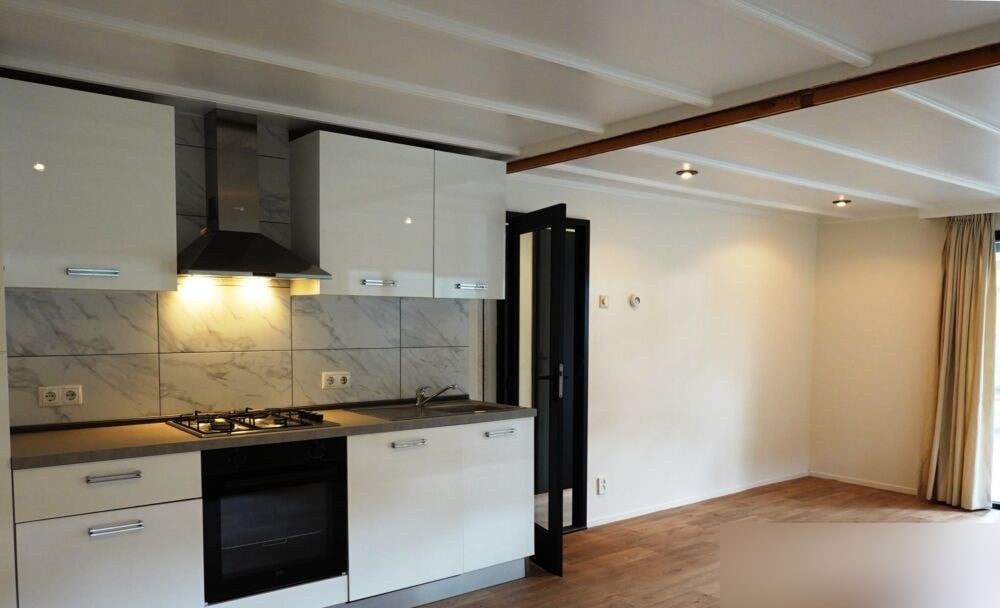 Chalet Double 2 Bedrooms 46.86 m² 12