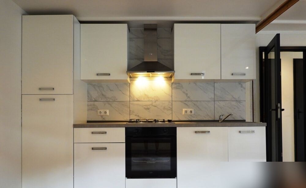 Chalet Double 2 Bedrooms 46.86 m² 14