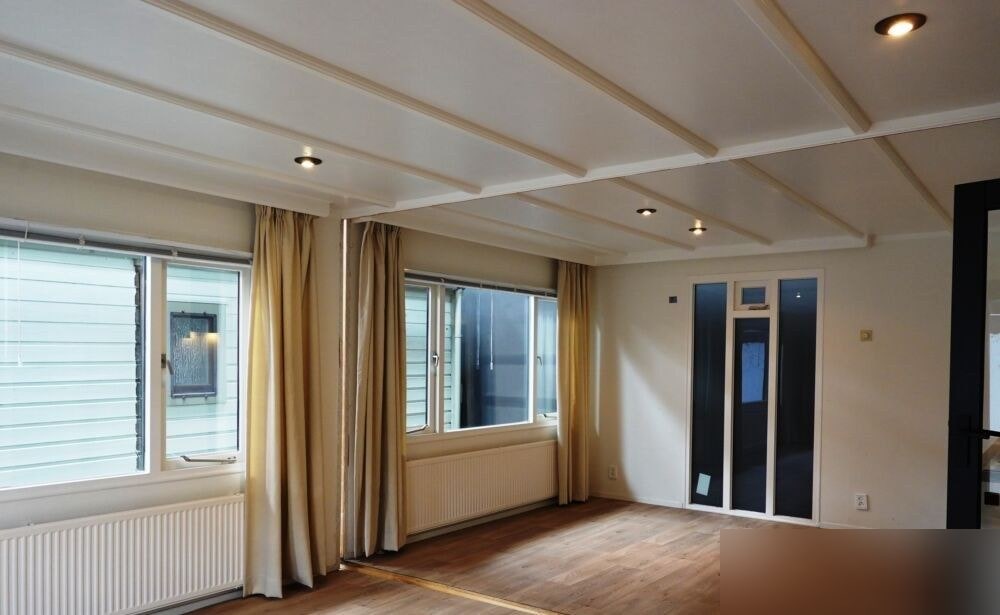 Chalet Double 2 Bedrooms 46.86 m² 9