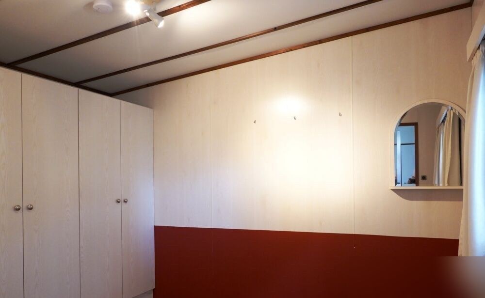 Edelweisz L-Chalet 3 Bedrooms 45.78 m² 16