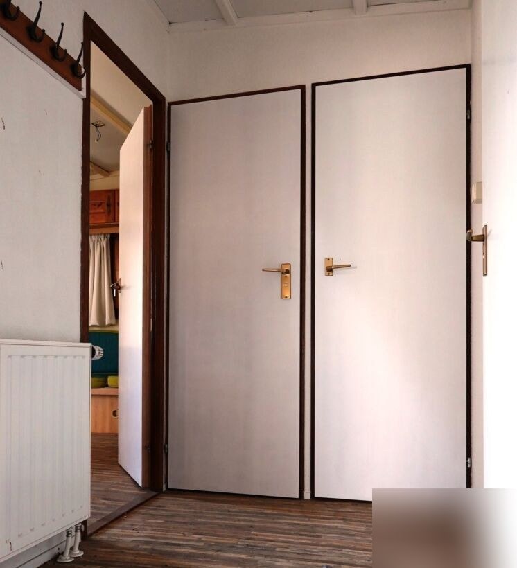 Edelweisz L-Chalet 3 Bedrooms 45.78 m² 7