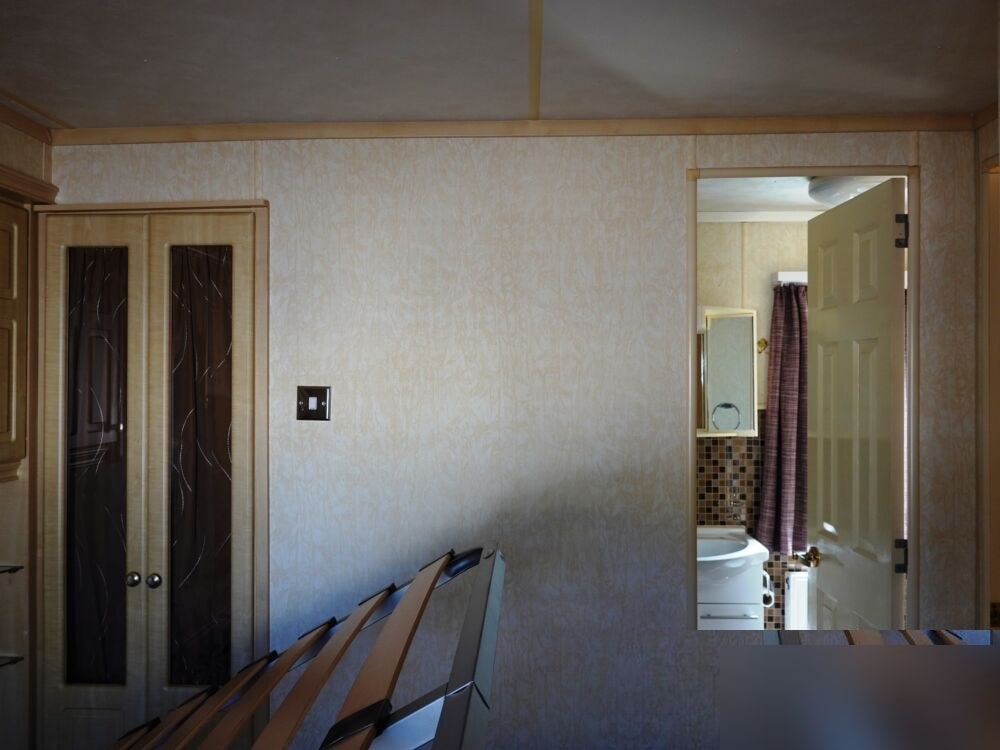 Willerby Granada 2 Dormitorios 41,81 m² 18