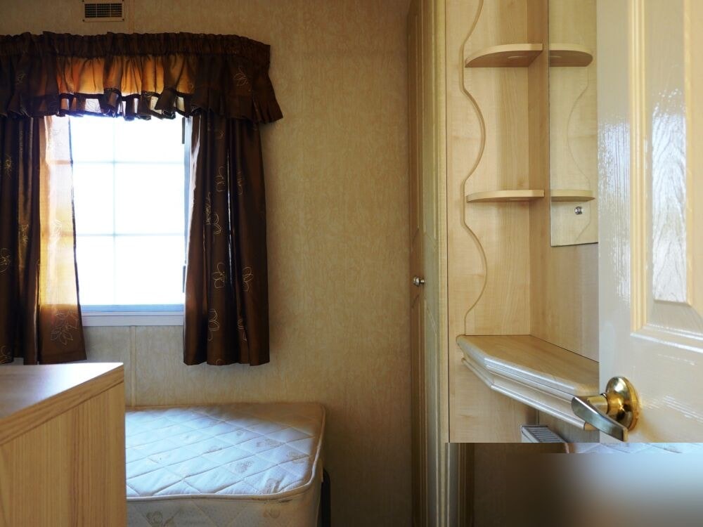Willerby Granada 2 Dormitorios 41,81 m² 19