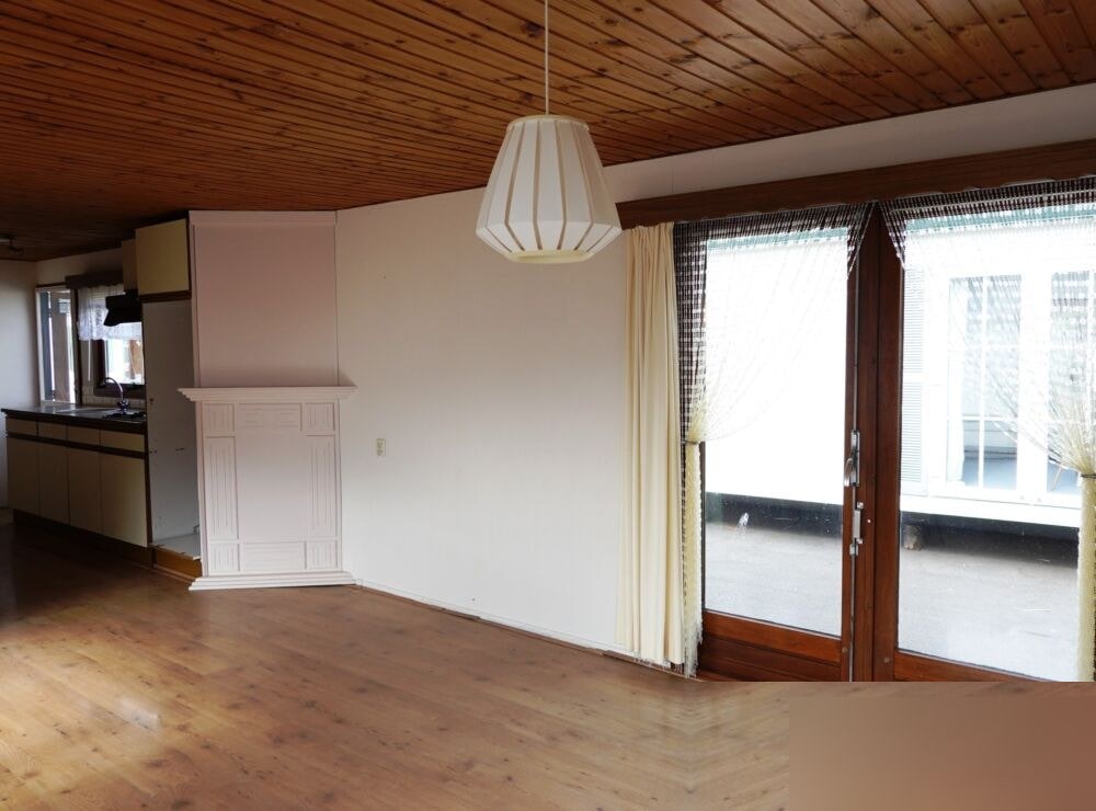Chalet HV67 2 Bedrooms 41.04 m² 11