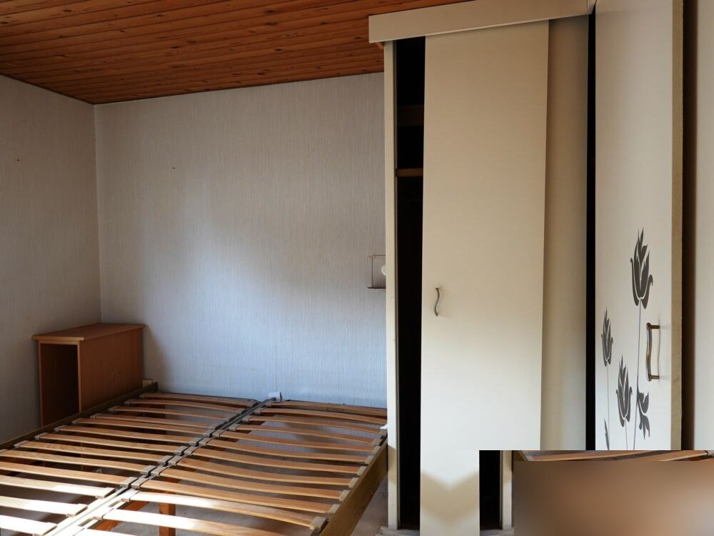 Chalet HV67 2 Bedrooms 41.04 m² 14